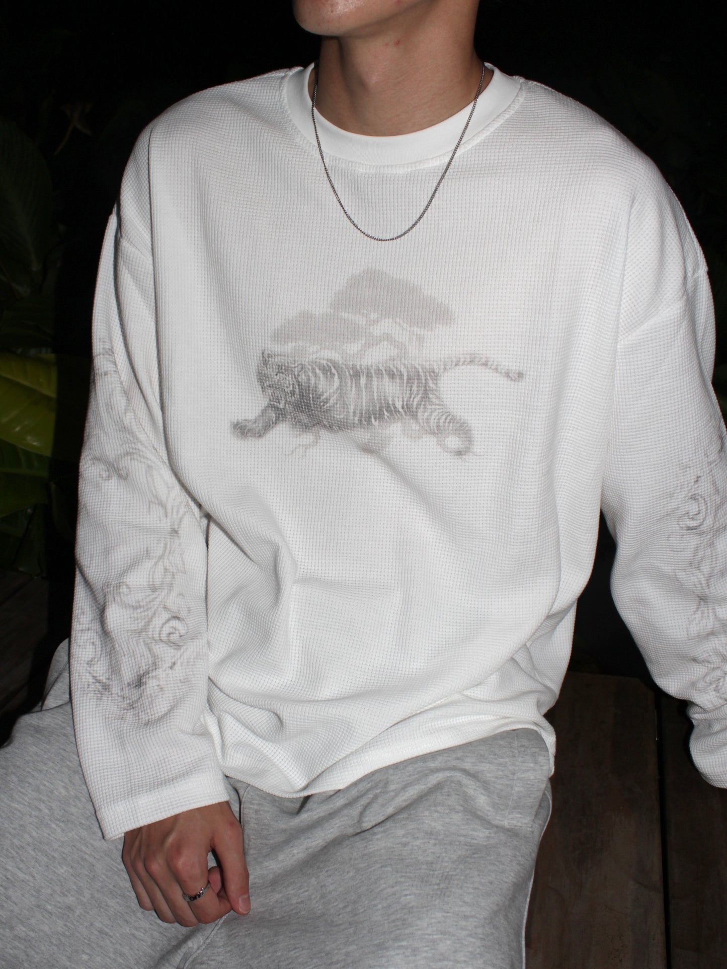 Tiger Thermal