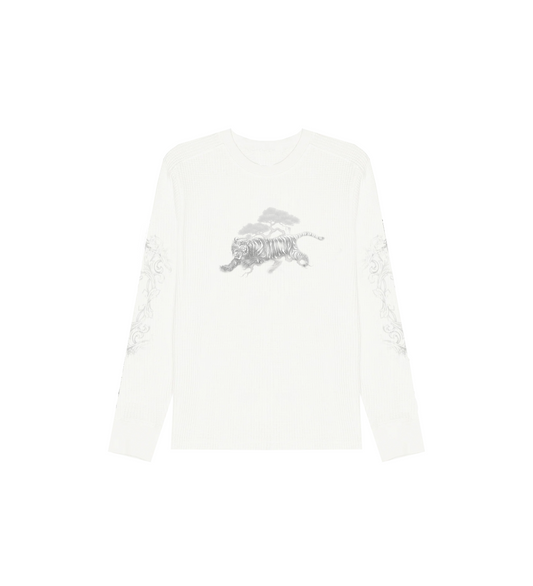 Tiger Thermal